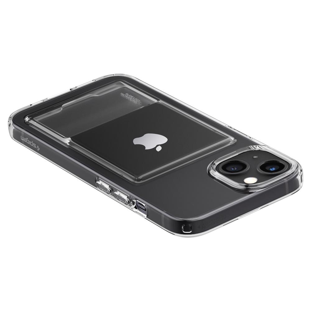 Unzählige iPhone 13 Zubehörprodukte bei  und Co. bestätigen