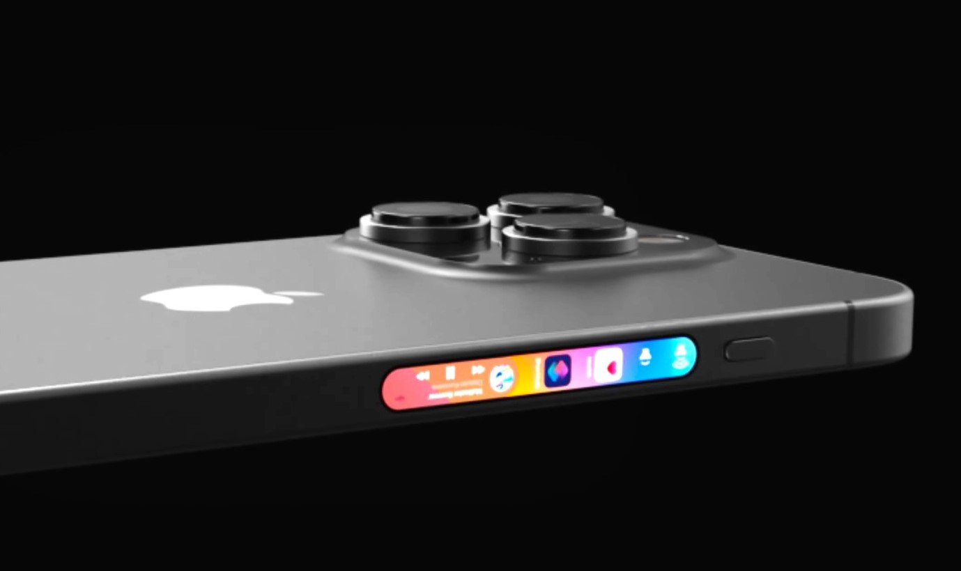 Apple iPhone 15 Pro Max und iPhone 16 Ultra: Leaker liefern neue Details,  etwa zu Kamera und Display -  News