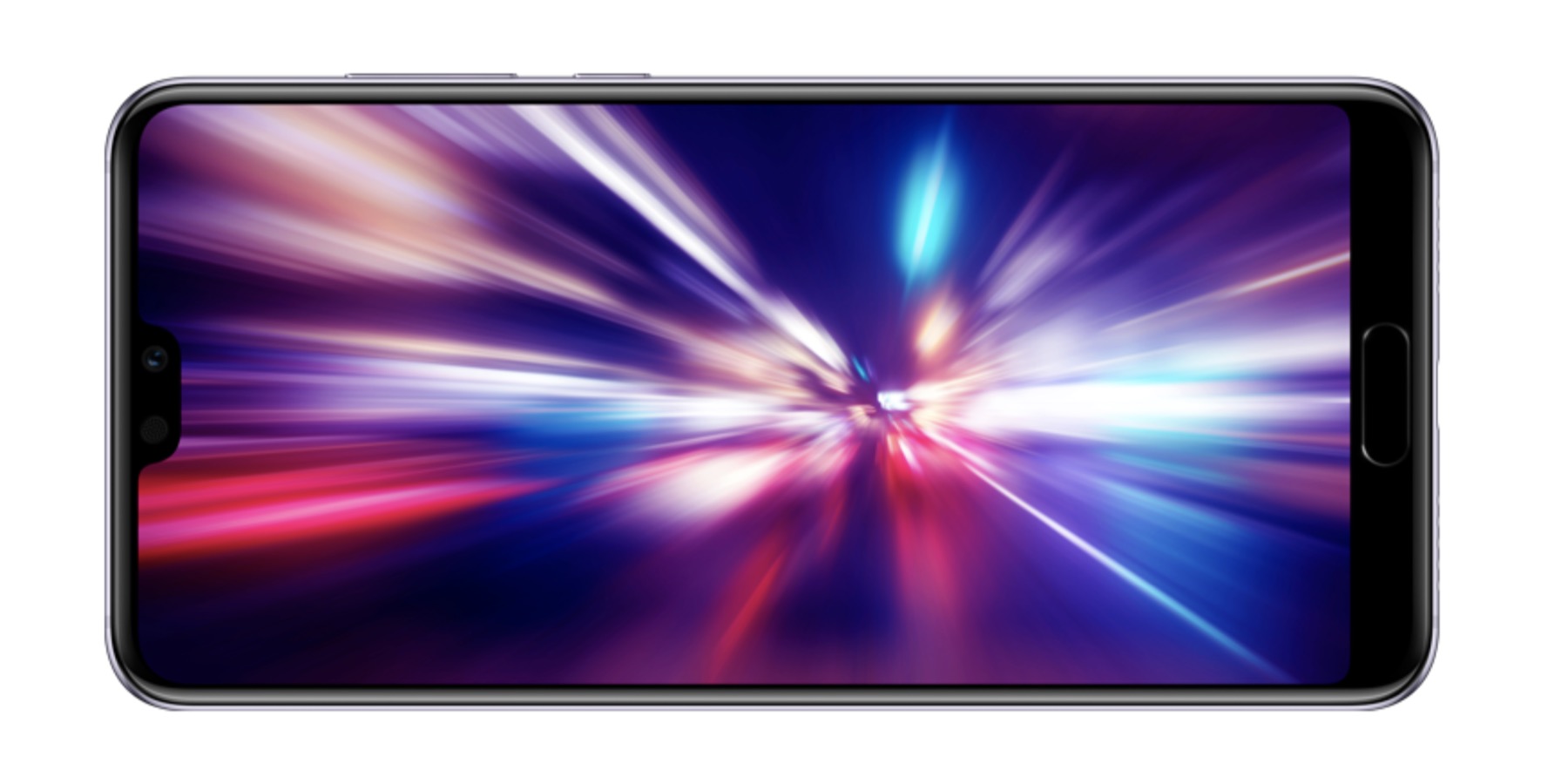 Aeku huawei p20 mate preis media markt social