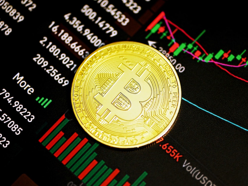 Bitcoin: 14 ETFs im Vergleich