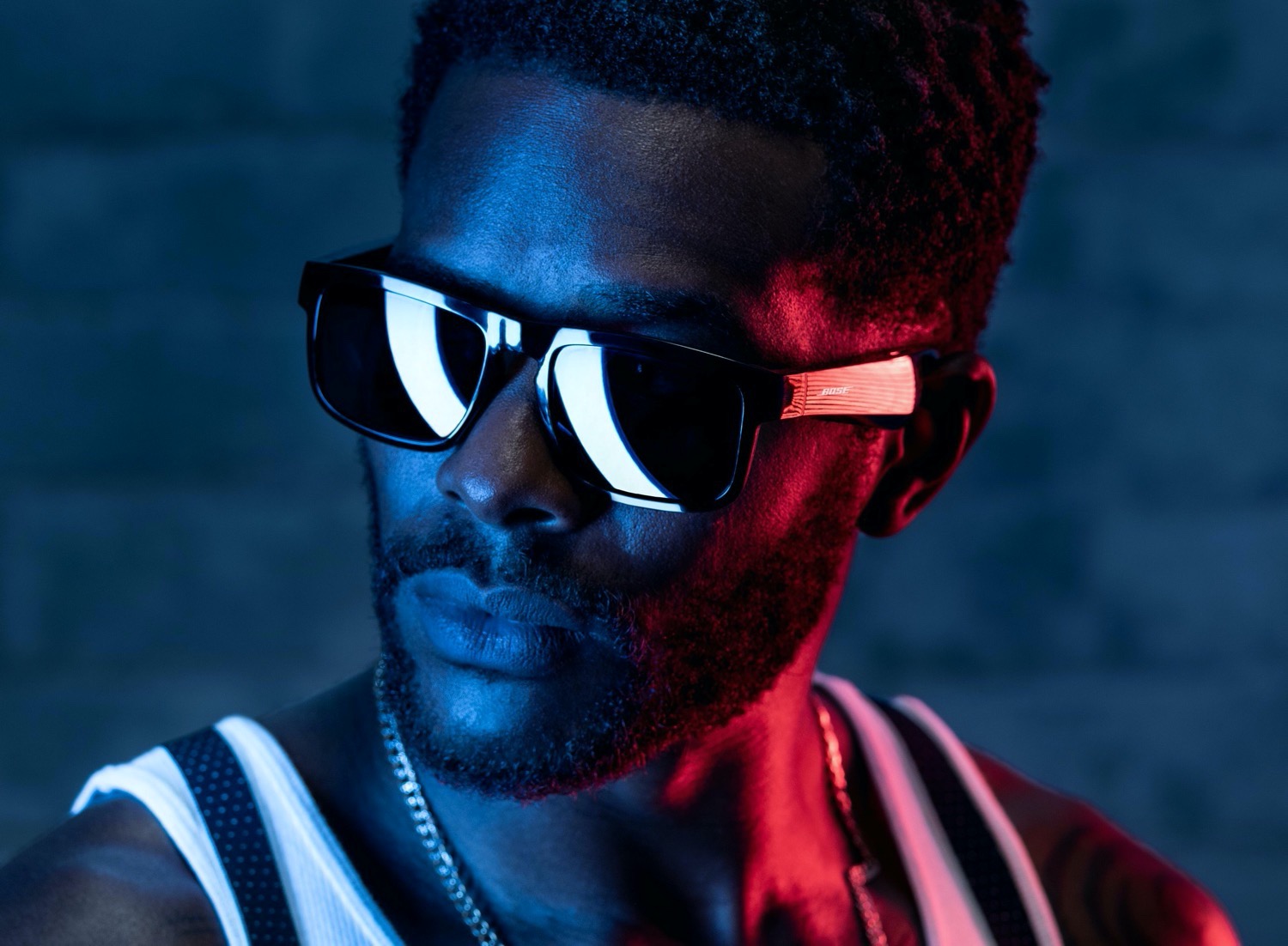 Weltkugel Bild Mit Drei Kontinenten