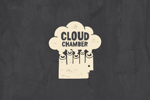 Das neue Studio, das an BioShock arbeitet, nennt sich Cloud Chamber.