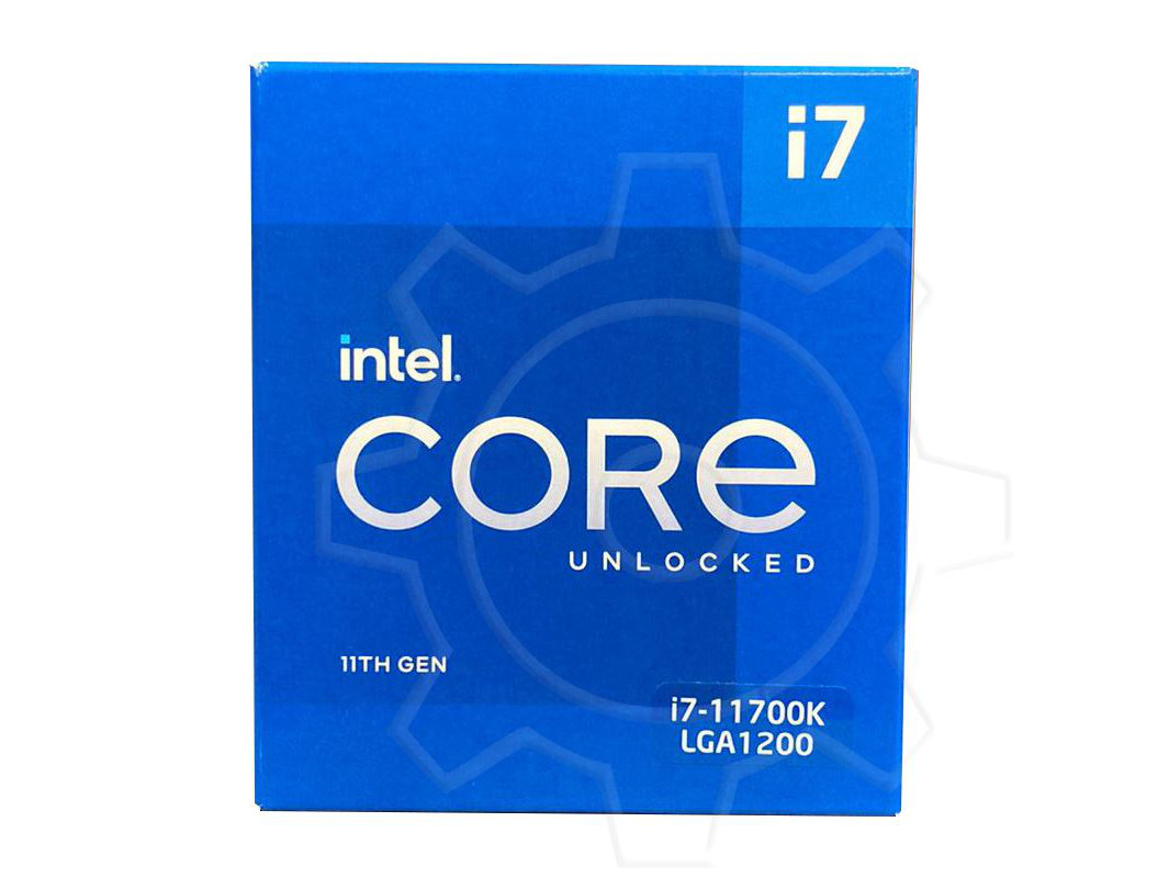 Intel core i7-11700k. Intel core i7-11700. Процессор intel core i7-11700. Core i7 11700k. Intel core i7-11700k box.