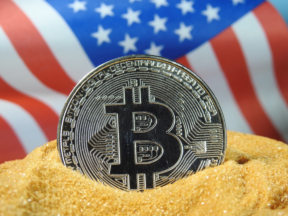Steuerliche Behandlung von Bitcoin – Bitcoin gleich Bitcoin?