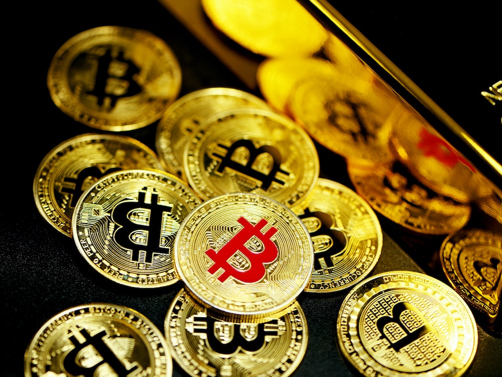 investitionen in ethereum und bitcoin)