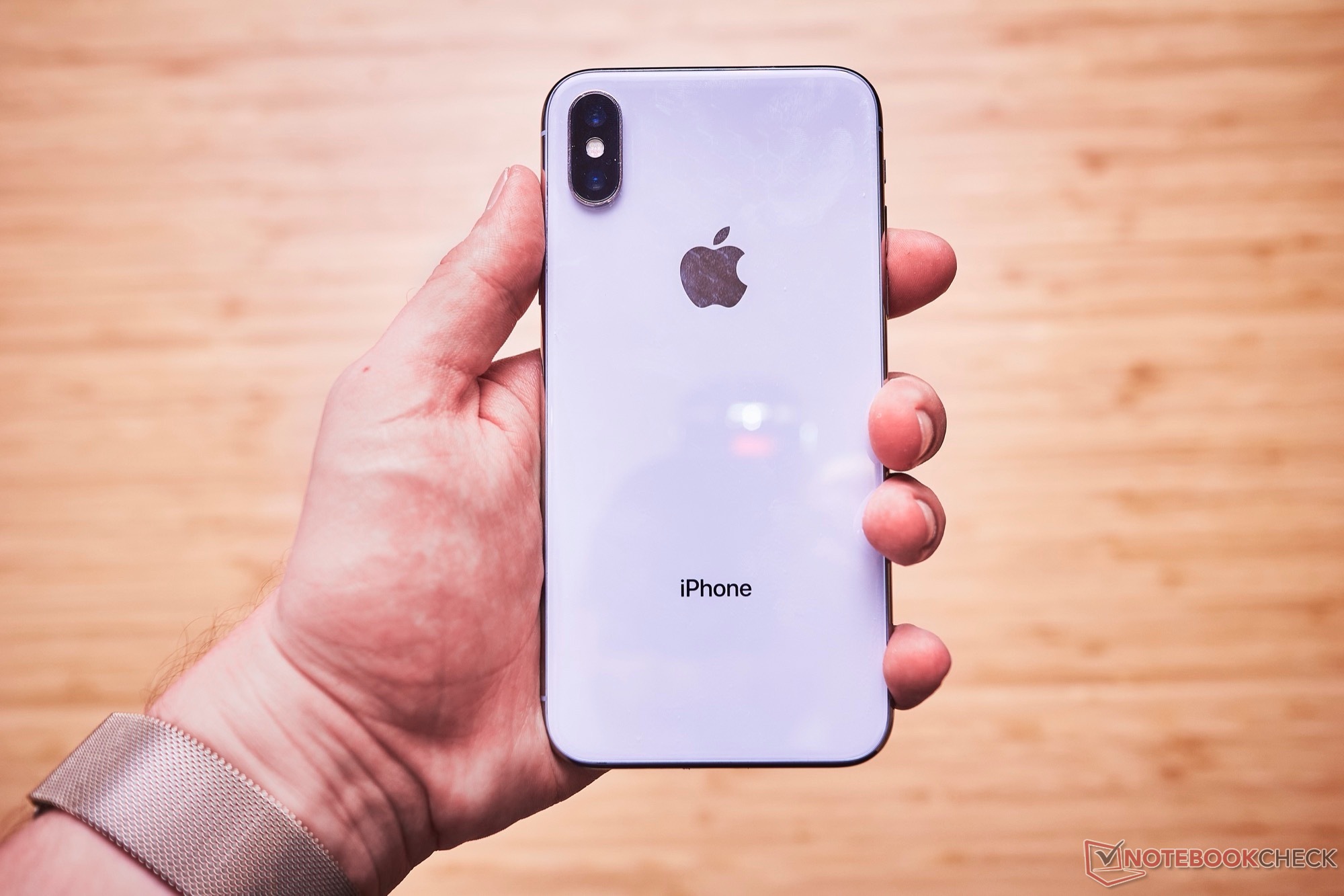Ein Apple iPhone refurbished kaufen: Die Vorteile und Risiken von günstigen  iPhones - Notebookcheck.com Technik/FAQ