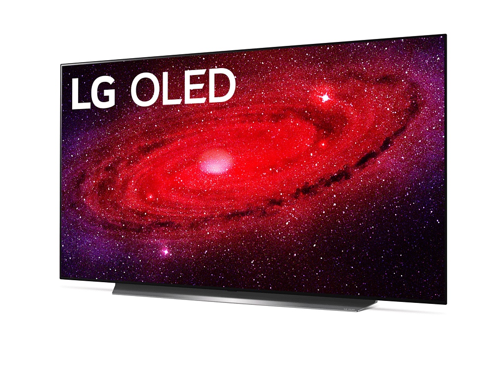 Lao ambitie Barcelona Deal: 55 Zoll 4K OLED TV von LG bei Saturn und Media Markt zum  Schnäppchenpreis erhältlich - Notebookcheck.com News
