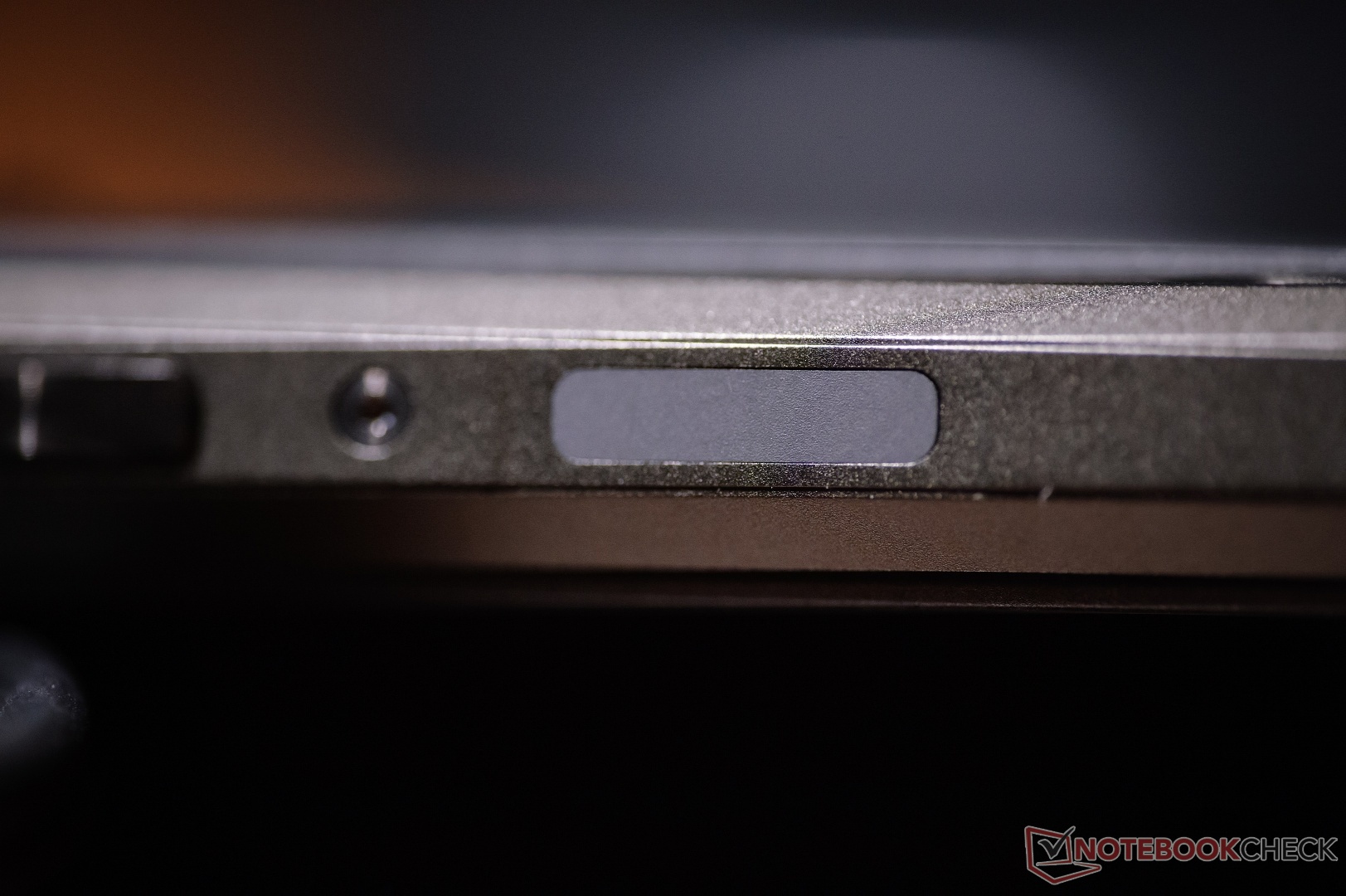 Doogee S98 Pro im Praxistest: Das S98 bekommt eine Wärmekamera und ...