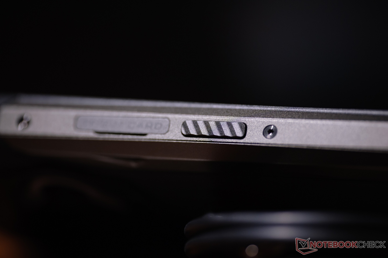 Doogee S98 Pro im Praxistest: Das S98 bekommt eine Wärmekamera und ...