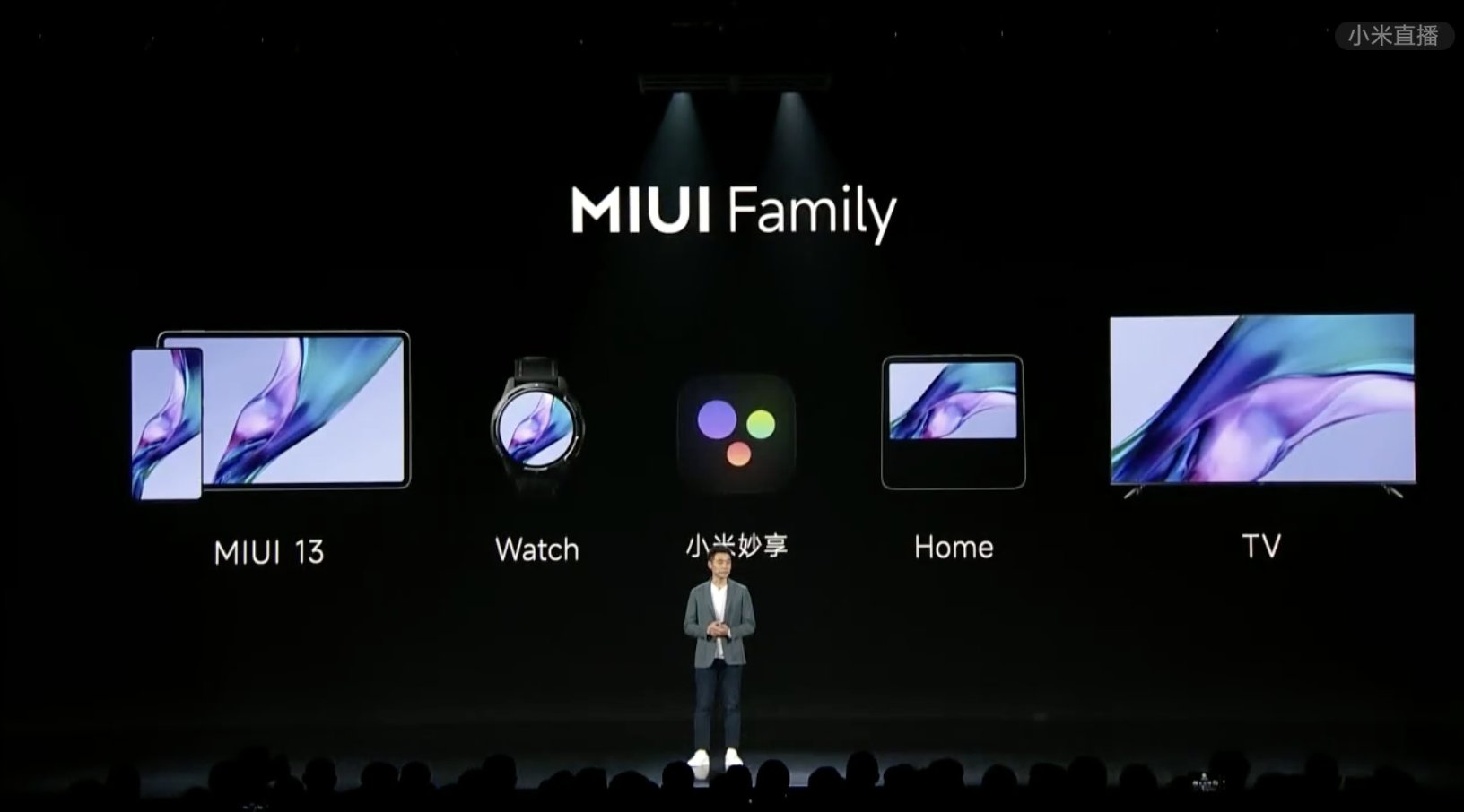 Hyperos xiaomi дата выхода. Mi air purifier в комнате. Hyperos xiaomi дата выхода. Xiaoxin pad plus 2023. Hyperos xiaomi дата выхода.