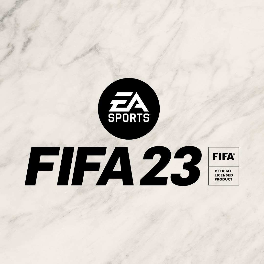 EA revela as capas do FIFA 23 com Kylian Mbappé e Sam Kerr - tudoep