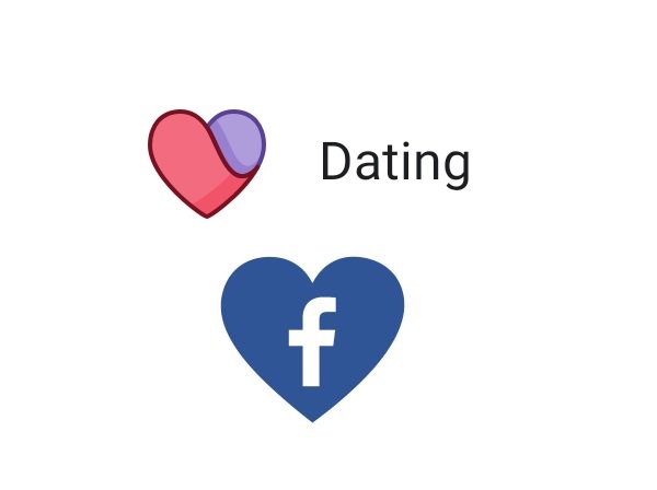 News.com.au Dating-App
