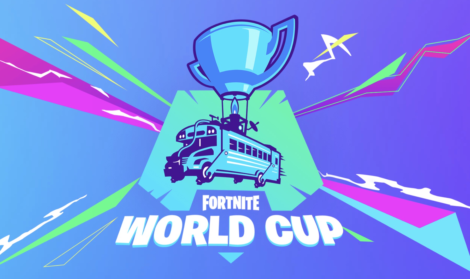 epic uberwacht fortnite turniere genau und erwischt dabei erschreckend viele cheater bild - fortnite world cup bestenliste