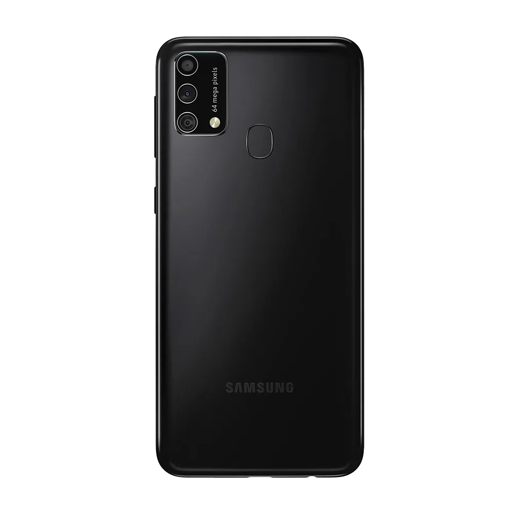 Samsung galaxy s21 черный. Самсунг м21 черный. Samsung Galaxy m21 Black 4\64 .. Самсунг с 21 черный. Смартфон Samsung s9 4/64 ГБ, черный.