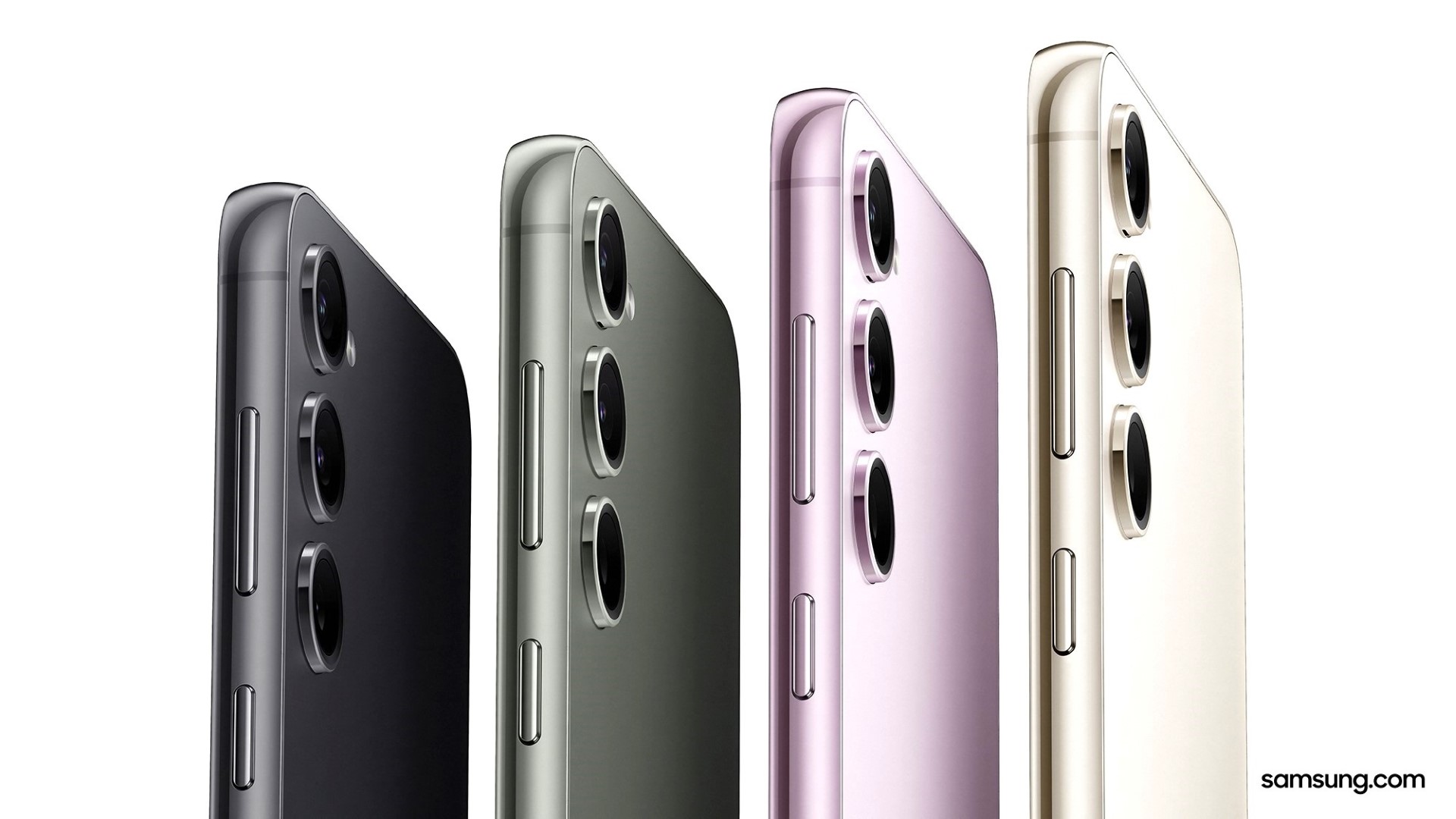 samsung galaxy s23fe