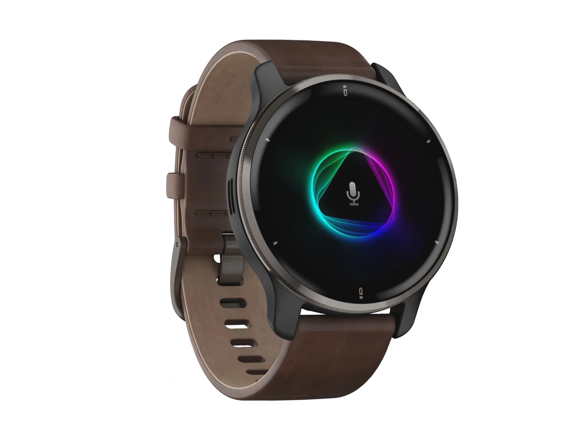 Deal: Garmin Venu 2 Plus Smartwatch mit AMOLED-Display, 9 Tagen Laufzeit,  GPS und NFC gibts jetzt für nur 299 Euro - Notebookcheck.com News