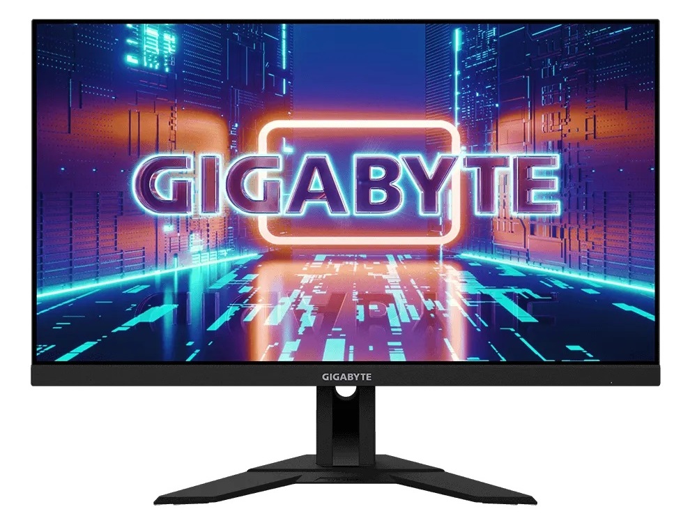 Deal: The best 4K 144Hz Gigabyte M28U gaming monitor is 43% off thanks to a double discount