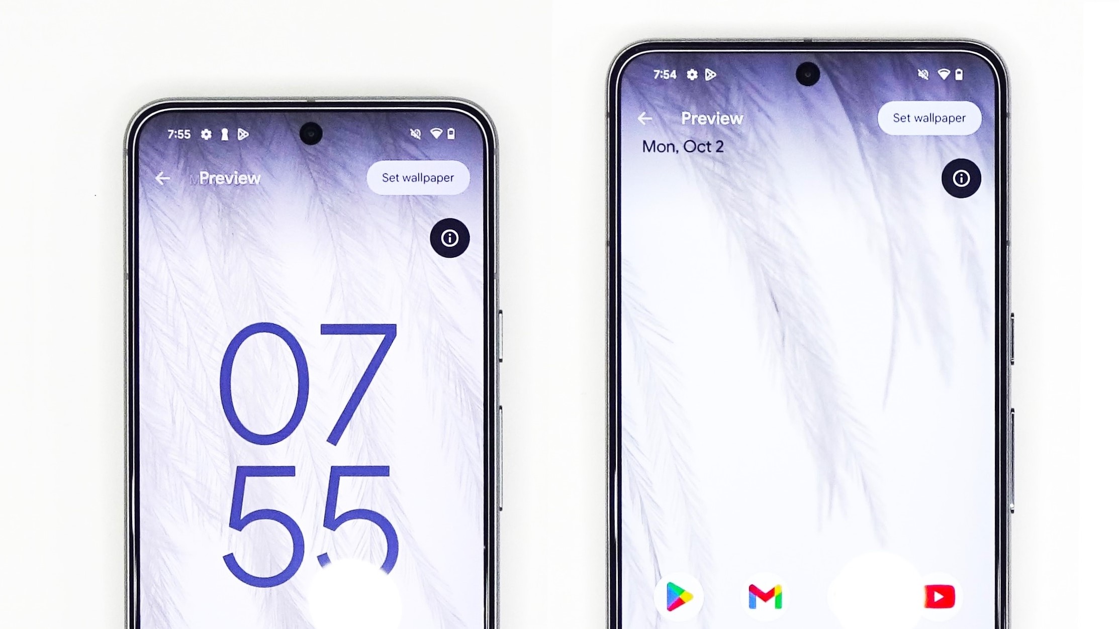 Pixel 9 купить