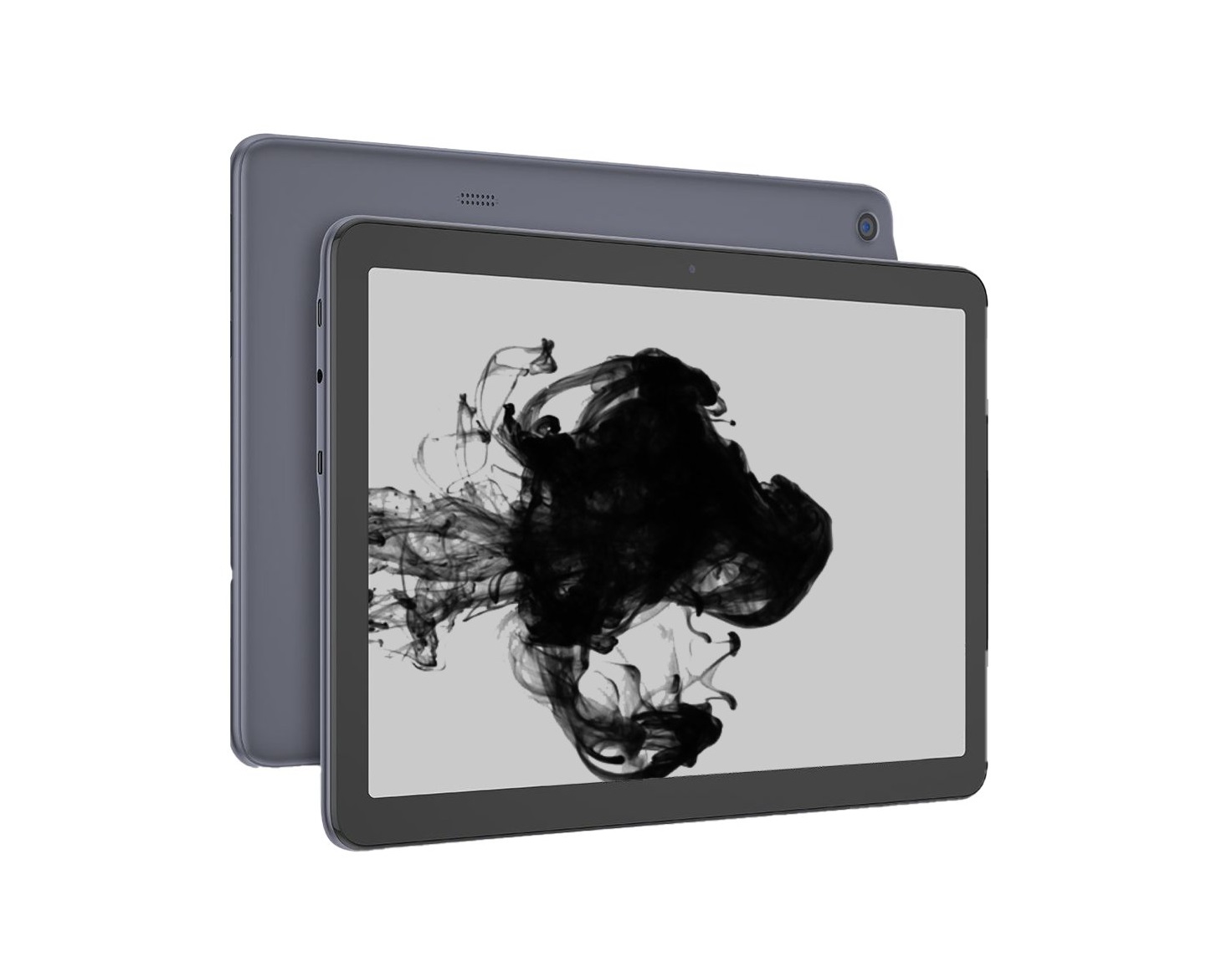 Ebook Reader Tablet Hybrid Hisense Q5 Ist Ein 10 Zoll Tablet Mit Graustufen R Lcd Notebookcheck Com News