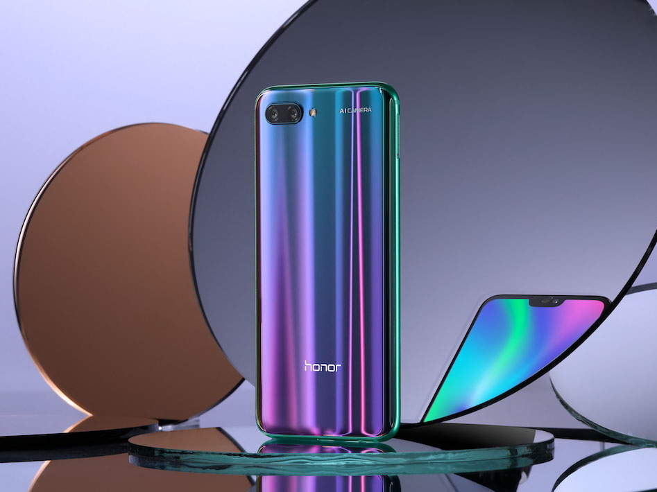 Хонор 10x lite. Huawei honor 10x lite в руке. Хонор 10 флагман. Techno spark 15 pro. Honor 10i.