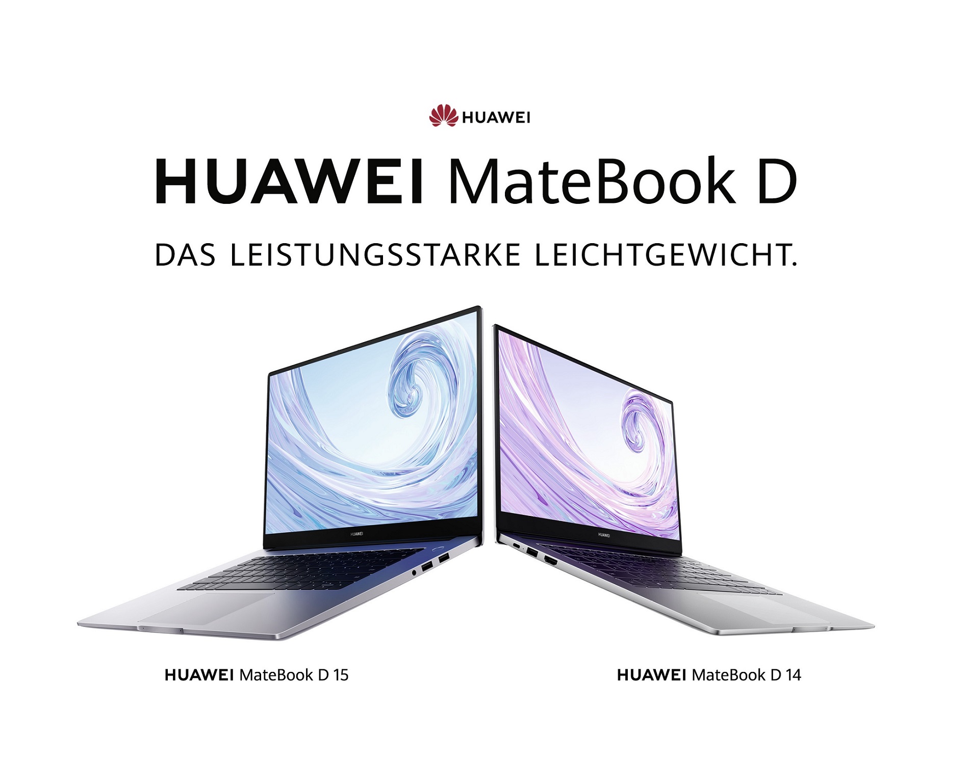 Ремонт ноутбуков huawei matebook асц