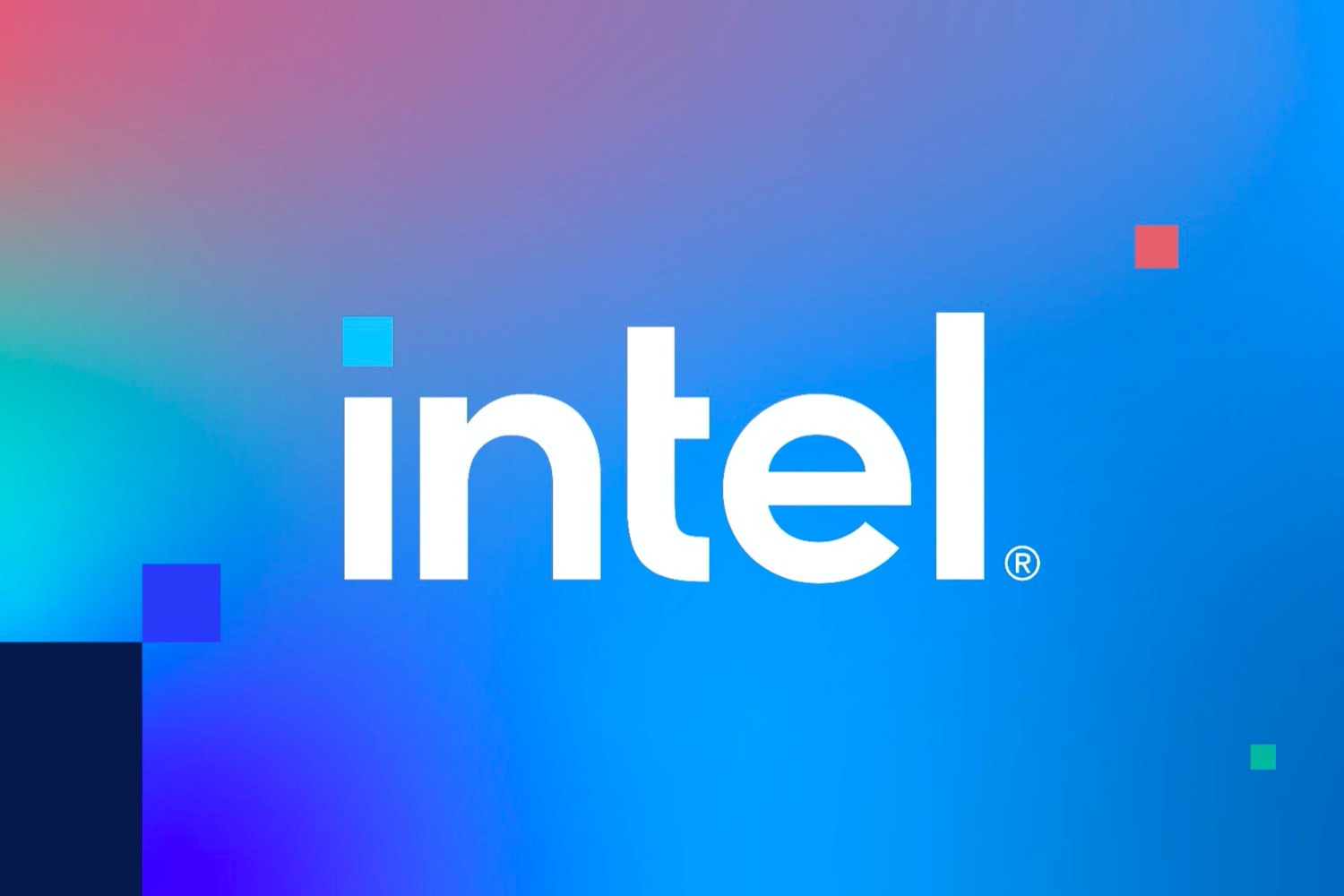 Intel präsentiert die Iris Xe Max mit 96 EUs, 4 GB VRAM und Intel Deep ...