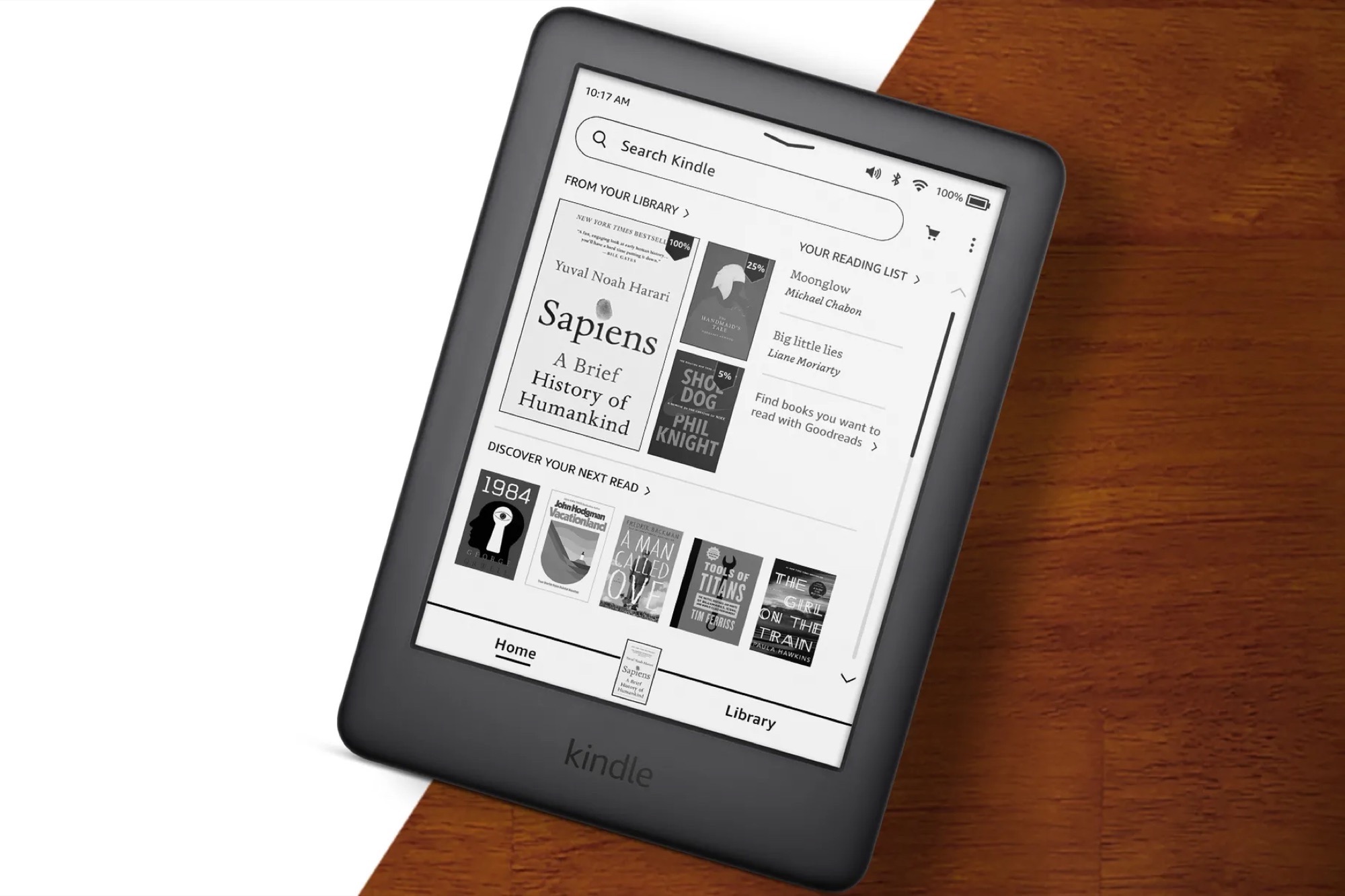 Форматы amazon. Ридер Амазон Киндл. Линейка читалок Kindle. Kindle e-Reader. Kindle Paperwhite 2021 обложка.