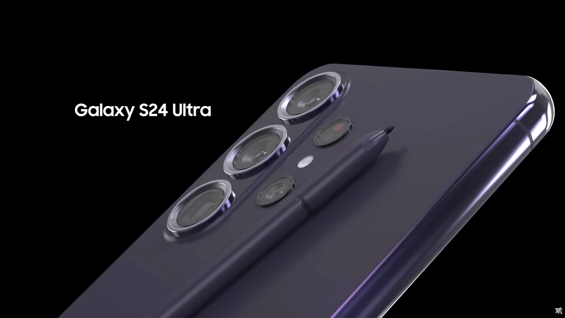 Samsung geht bei den Akkus des Galaxy S24 Ultra und Plus vielleicht auf  Nummer sicher