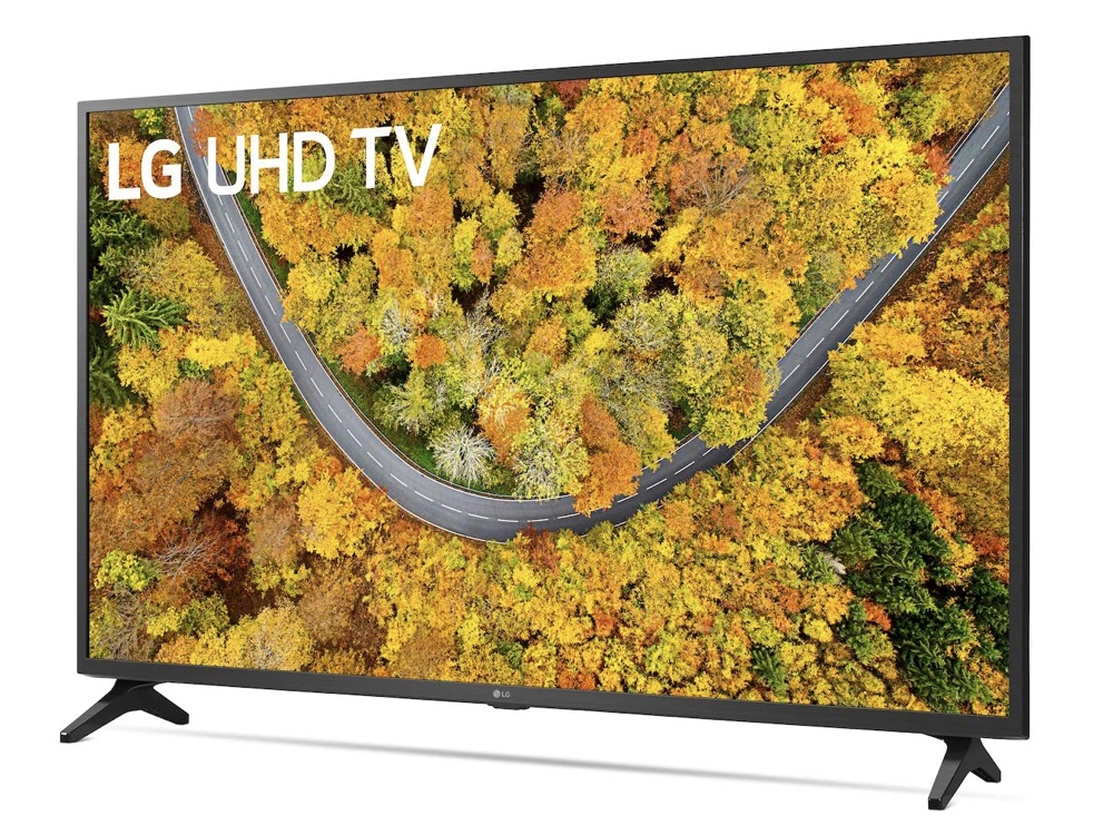 TV-Deal: 65 Zoll 4K HDR Fernseher von LG bei Media Markt für günstige 549 Euro im Angebot