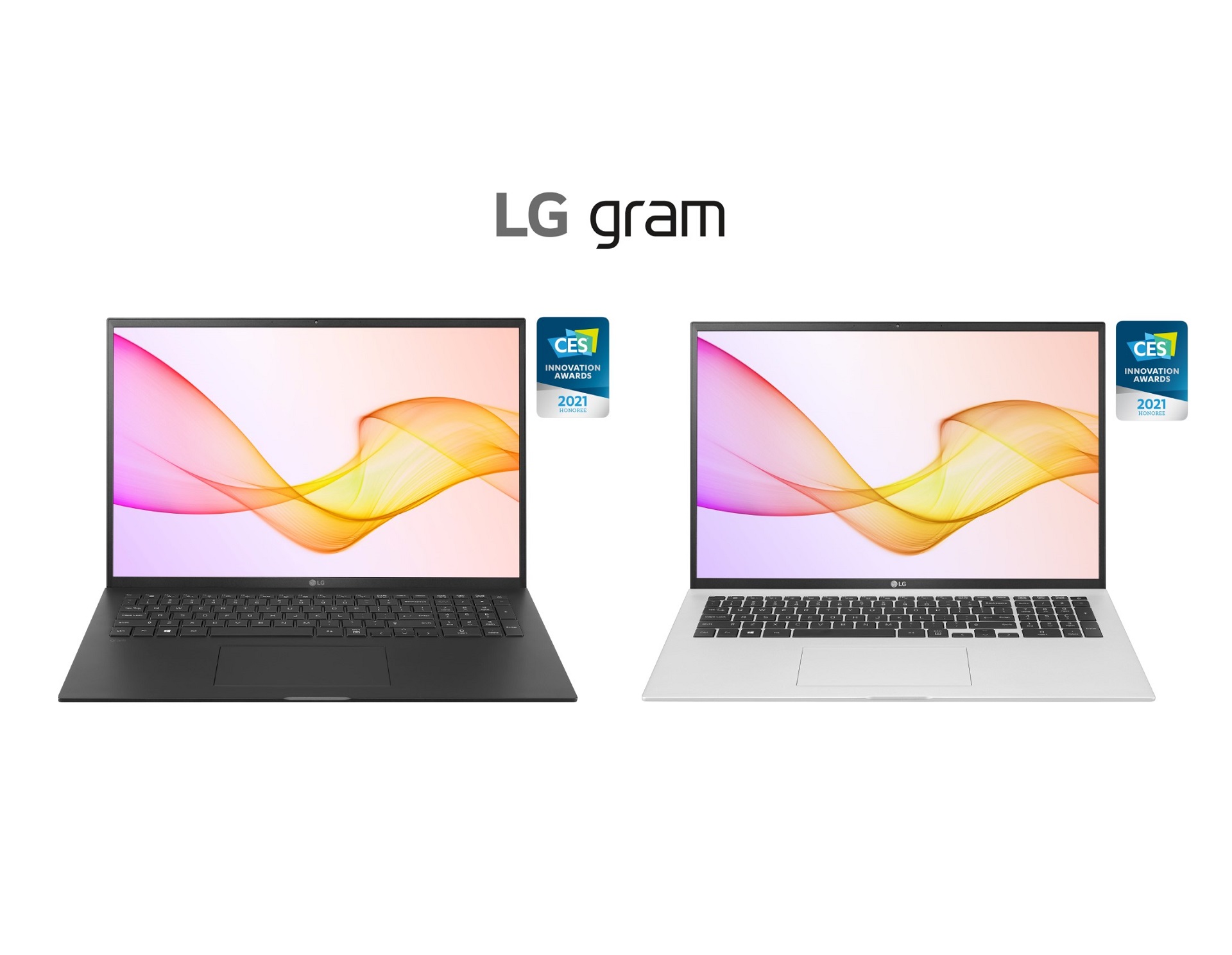 LG Gram 2021 Leichtgewichts-Laptops in Deutschland und ...