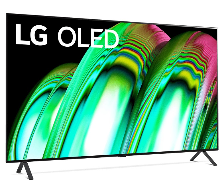 Collega De daadwerkelijke welzijn 4K-OLED-TV zum Tiefpreis | Den 55 Zoll LG OLED55A2 gibts mit fast 1.000  Euro Rabatt bei Media Markt in der Cyber Week - Notebookcheck.com News