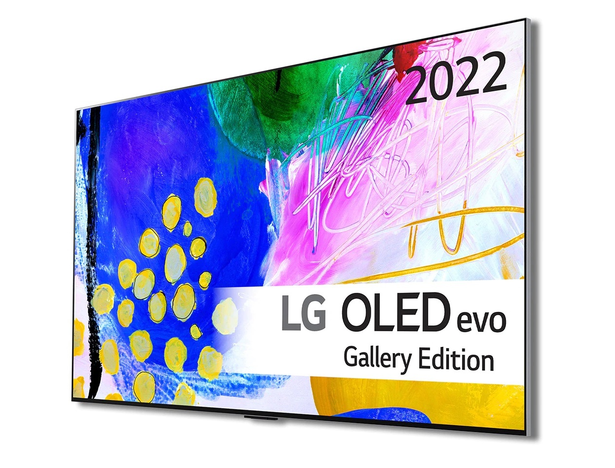 Deal Besten GamingTV von LG, OLED G2 gabs noch nie so günstig