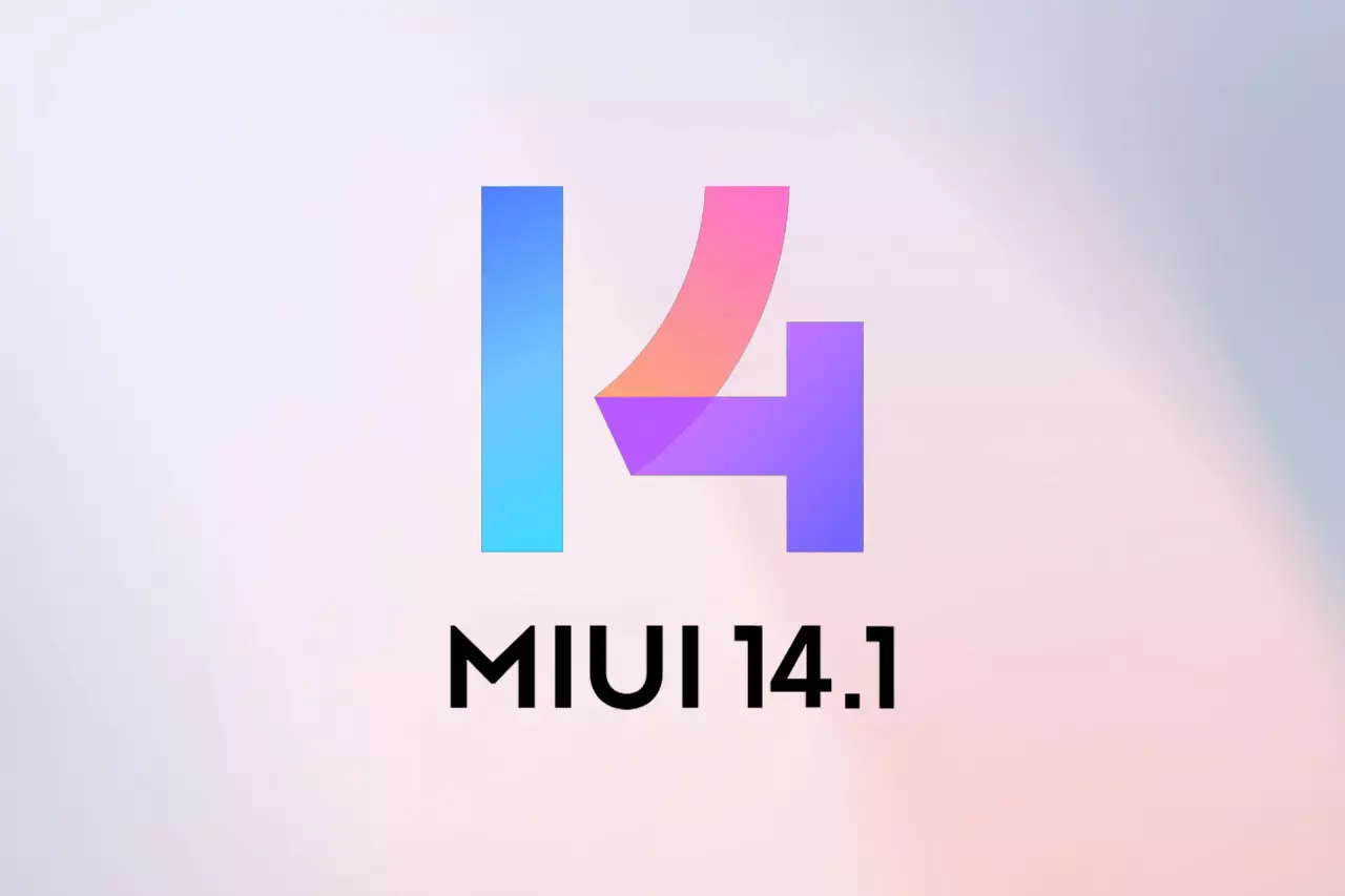 MIUI 14.1: Según el informe, Xiaomi está preparando la actualización de Android 14 para estos modelos