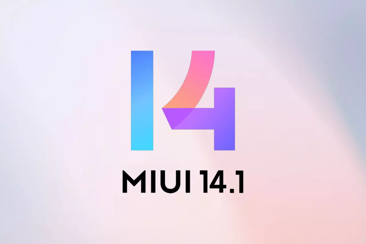 MIUI 14.1: Secondo il rapporto, Xiaomi sta preparando l’aggiornamento di Android 14 per questi modelli