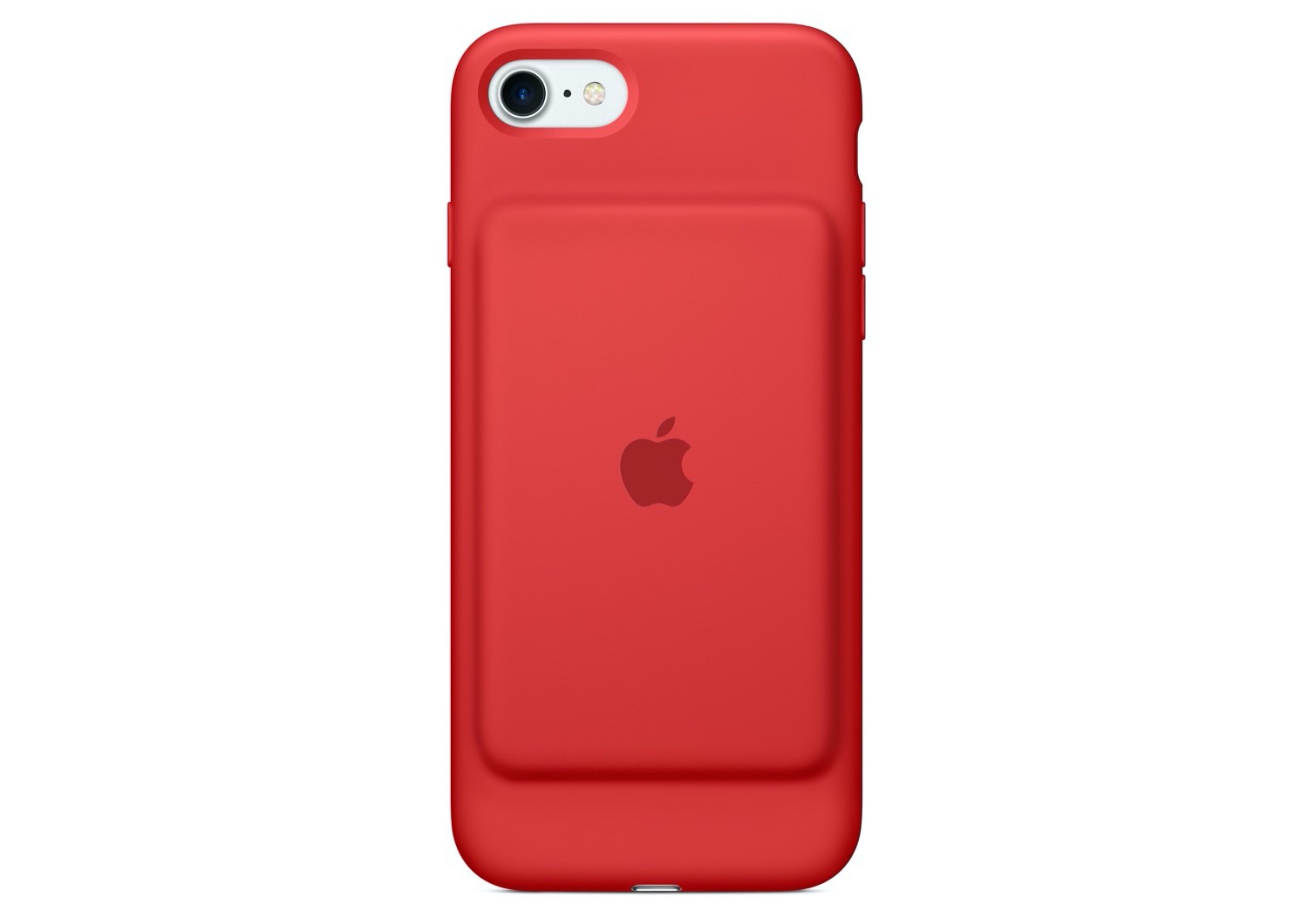 Se apple корпус. Apple Smart Battery Case iphone 11. Чехол-аккумулятор для iphone se 2020. Чехол-крышка Apple mxyh2zm/a для iphone se, силикон. Чехол Apple mhke3ze/a.