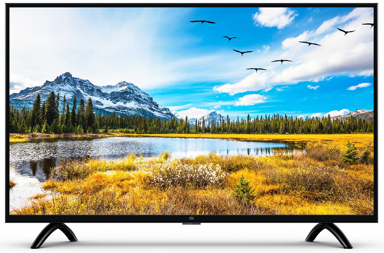 Какой Телевизор Лучше Купить Отзывы Покупателей