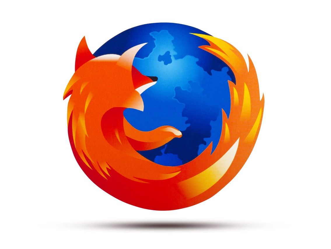 Firefox: Nach Update auf Version 65 legt ein Bug HTTPS