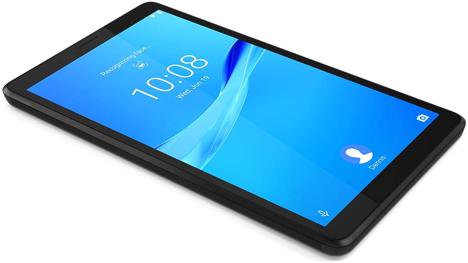 Neues Tablet Fur Nur 61 Euro Lenovo Tab M7 Dank Angebot Zum Schnappchenpreis Notebookcheck Com News