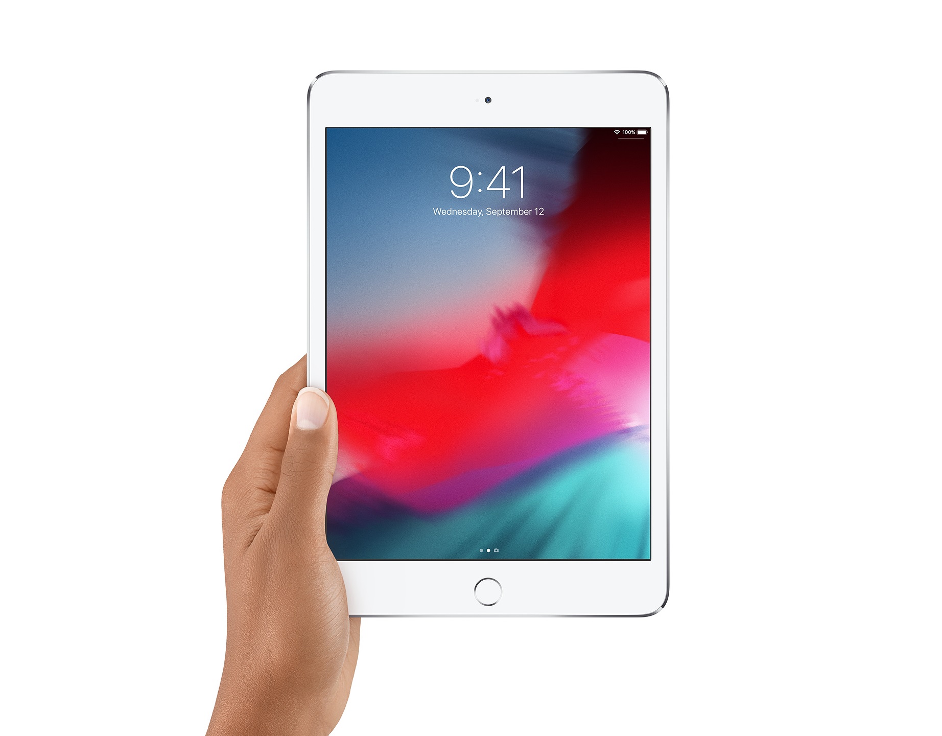 Apple: Neues iPad mini und 10 Zoll Budget-iPad mit Face ID in 2019? - Notebookcheck ...1844 x 1440