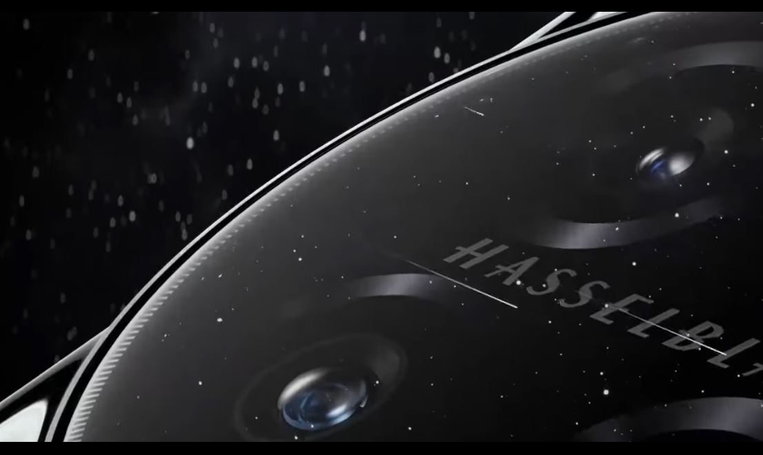 OnePlus 11 met Hasselblad-camera aangekondigd In de officiële video wordt de OnePlus 10T Marvel Edition geïntroduceerd