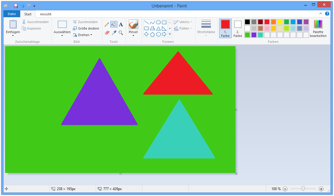 тукс паинт. такс пейнт. Tux paint. Paint и tux paint. стандартные paint.