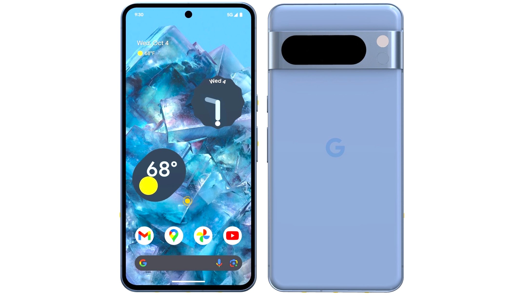 Pixel 8 pro iphone 15 pro. Pixel 8 Pro. Google Pixel 8. Телефона Google Pixel 8 Pro. Google Pixel 8 и Pixel 8 Pro.