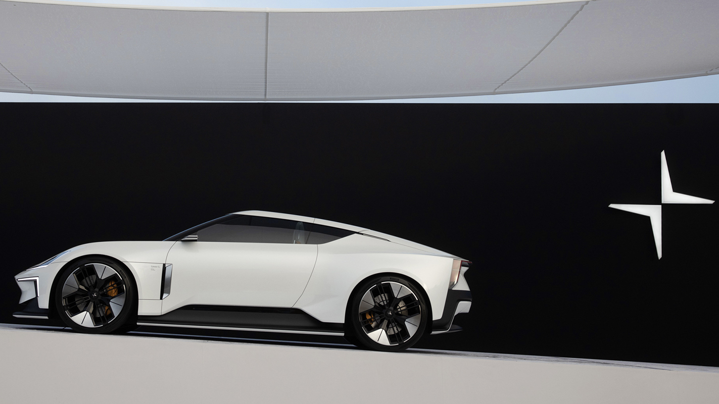 polestar-6-la-concept-edition-alle-500-elektro-roadster-in-nur-1-woche