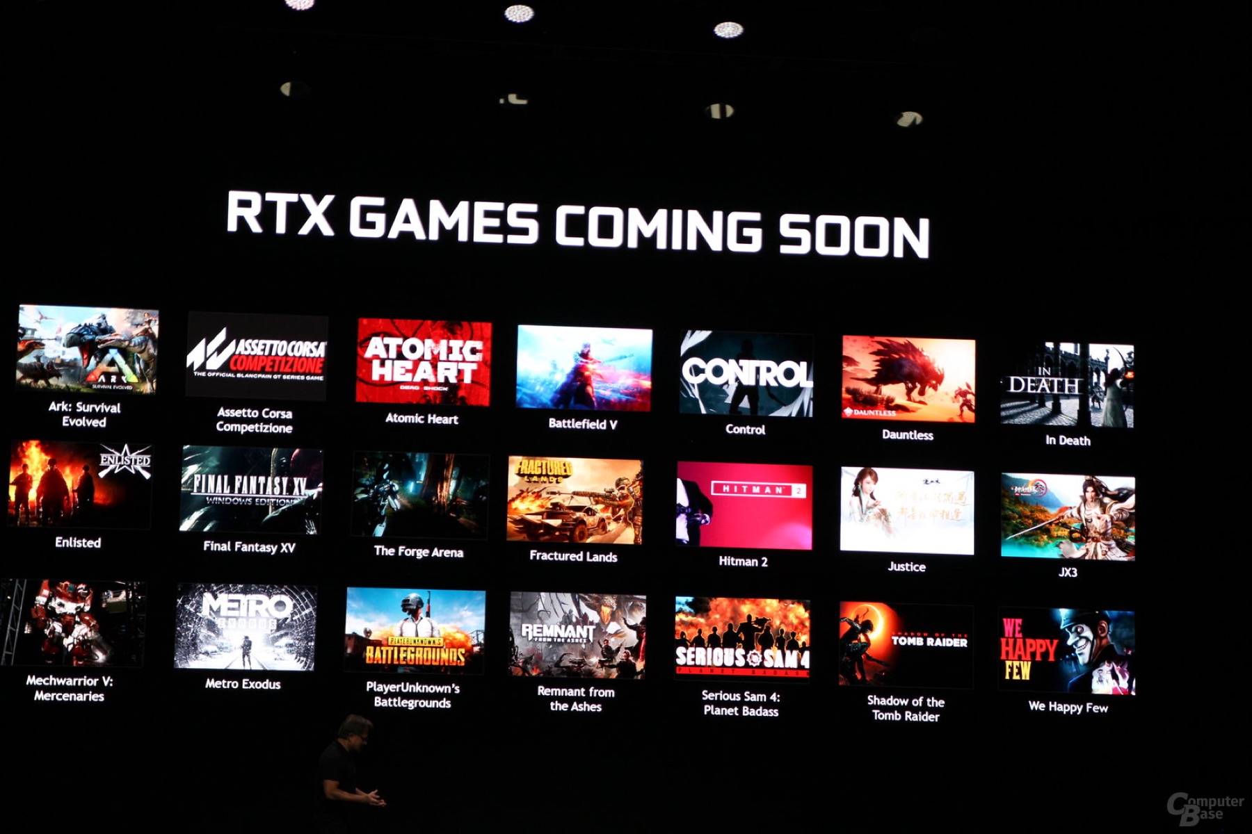 RTX_games.jpg
