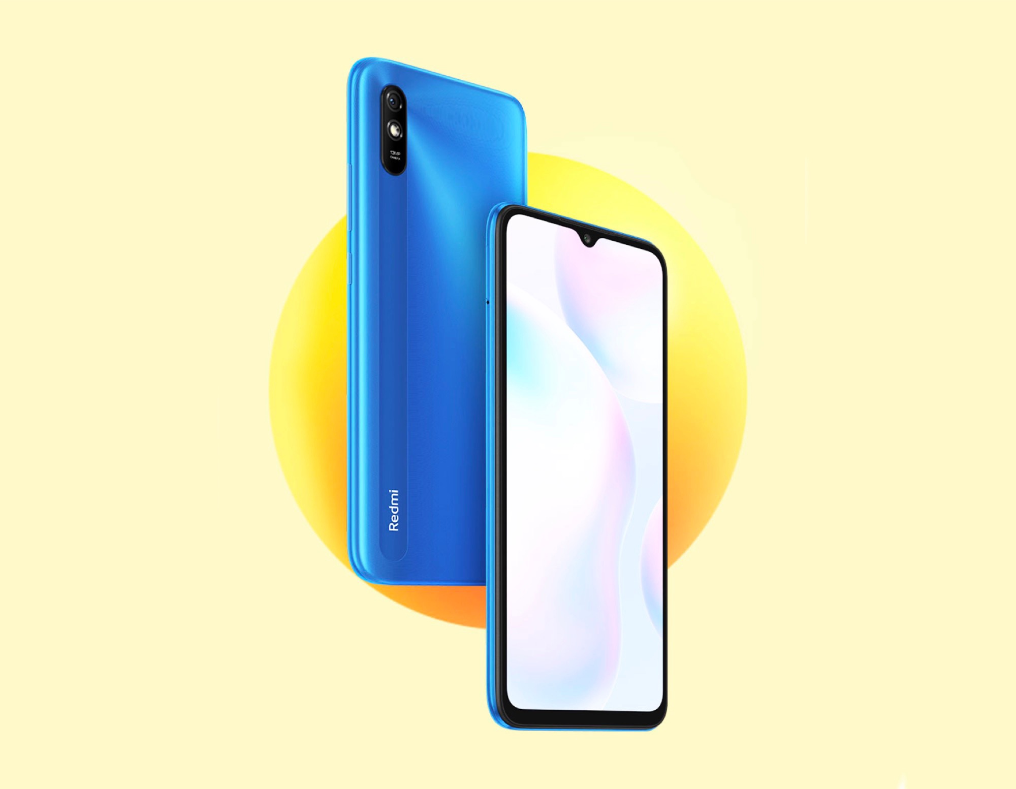 Redmi 9 64gb. редми 2022. Xiaomi redmi 10 4/128gb blue eu. Redmi 9a 10a. смартфон redmi 10 2022.