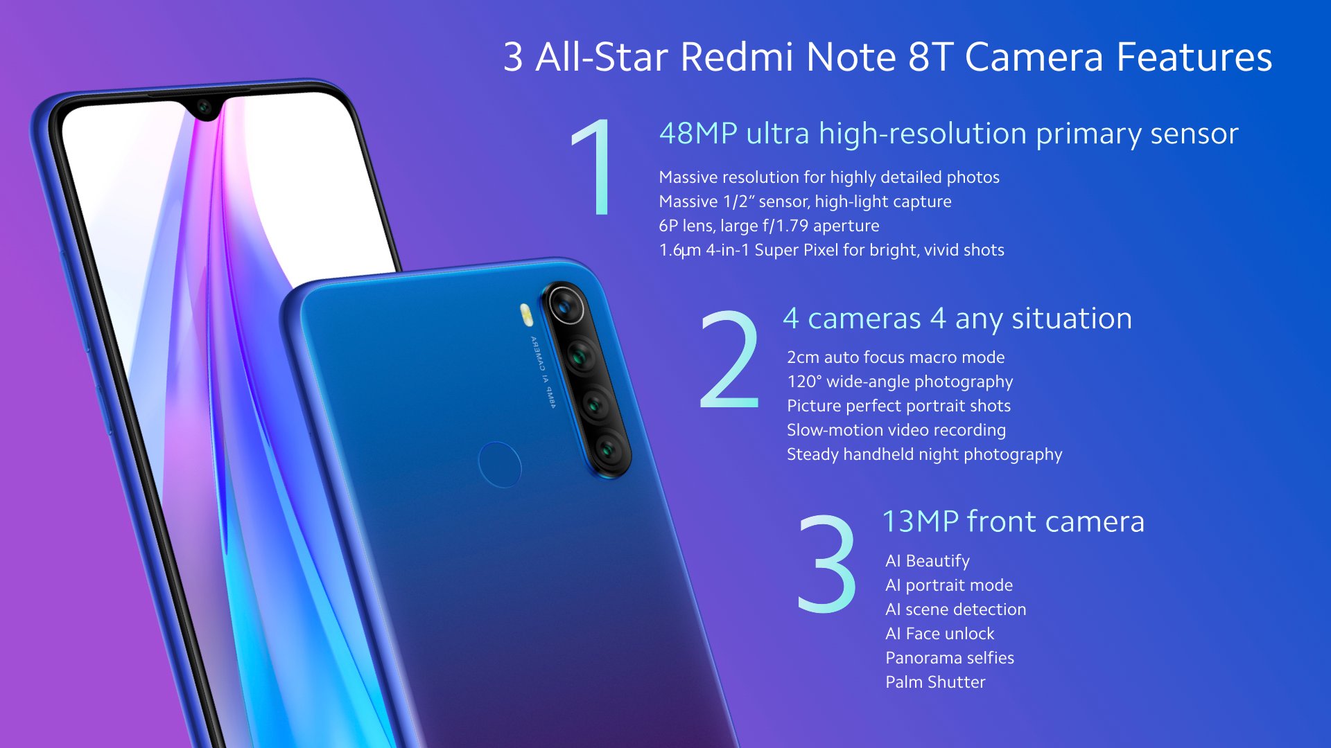 Redmi 8 pro глобальные версии. Redmi Note 9 al Quad Camera. Redmi 8 48 MP. Камера редми ноут 9 48 МР. Redmi Note 8 камера.