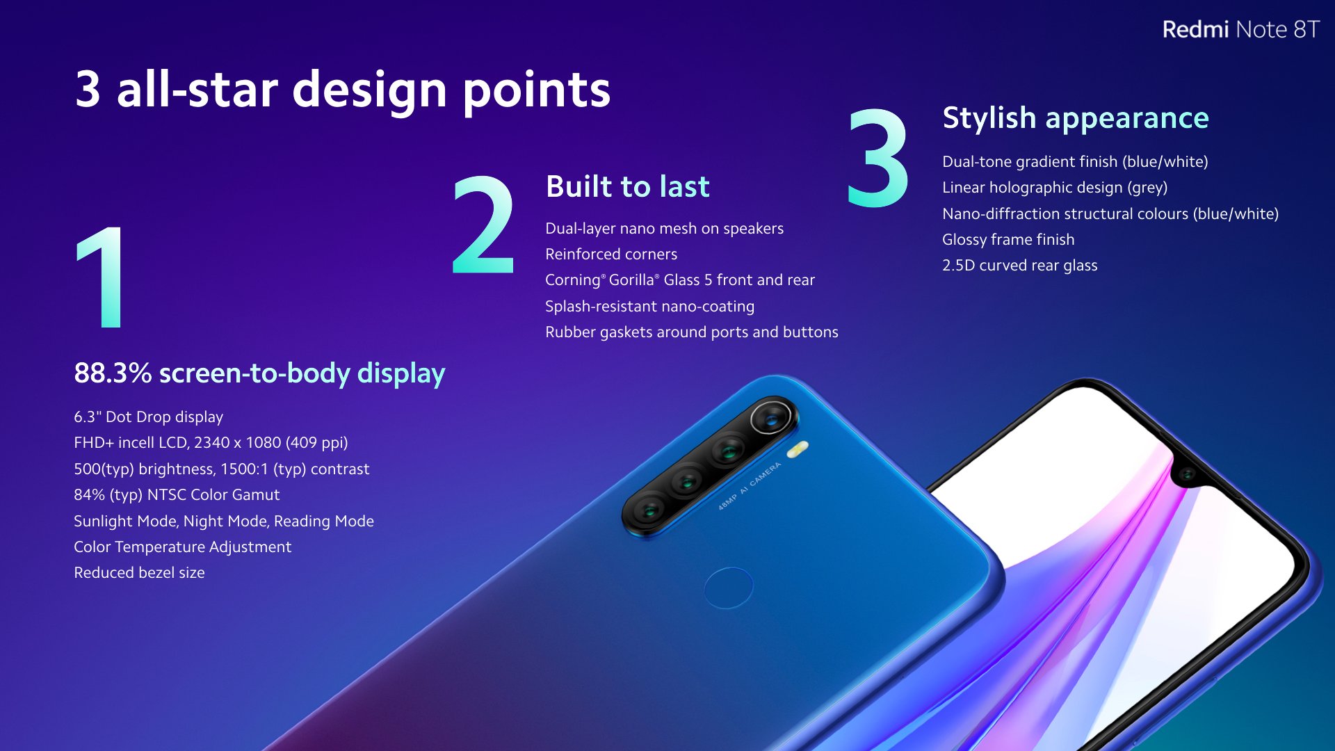 Xiaomi redmi note 8 pro реклама отключить. Redmi Note 10 Pro свойство. Redmi Note 10 Pro Pro характеристики. Редми 10 ноут 10 s характеристики. Redmi Note 10s характеристики.