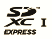 SD Express soll schnellere Speicherkarten mit höherer Kapazität ermöglichen. (Bild: sdcard.org)
