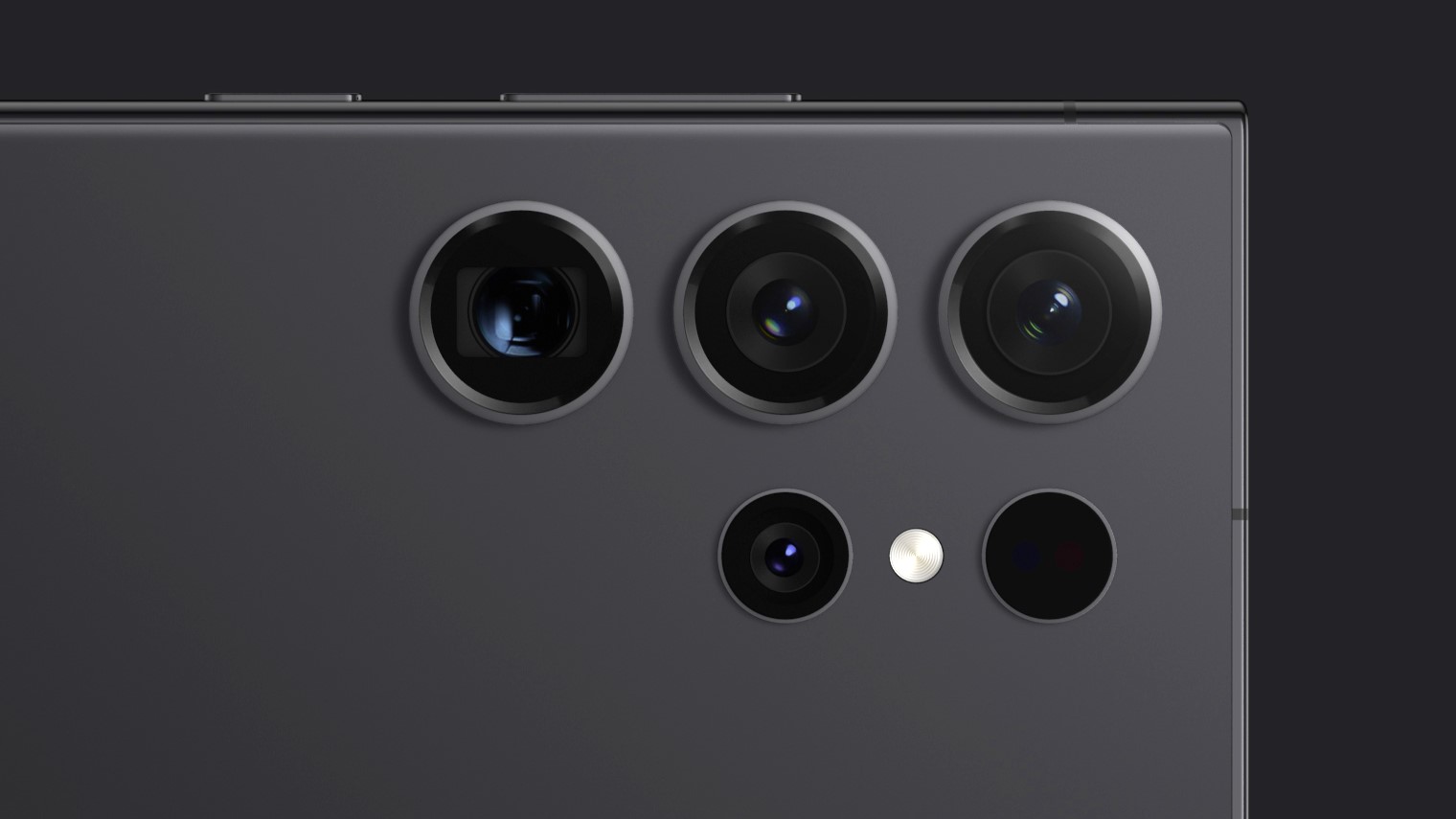 Samsung Galaxy S24 Ultra: Leaker nennen weitere Kamera-Details und lange  überfälliges Video-Feature - Notebookcheck.com News