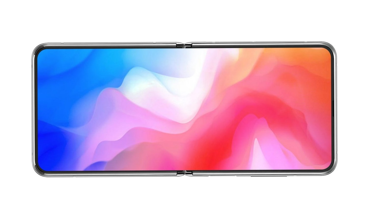 Samsung Galaxy Z Fold3 Und Galaxy Z Flip3 Die Ersten Wasser Und Staubdichten Foldables Notebookcheck Com News